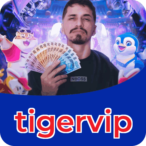 Streaming 4K no cassino ao vivo da tigervip
