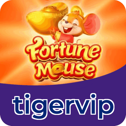 Fortune Rabbit - Slot Fortune series