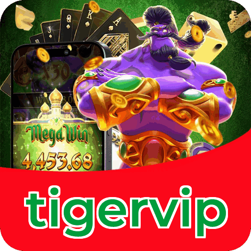 Fortune Tiger Slot Game