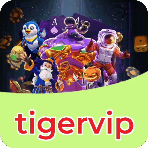 Instalar APK tigervip