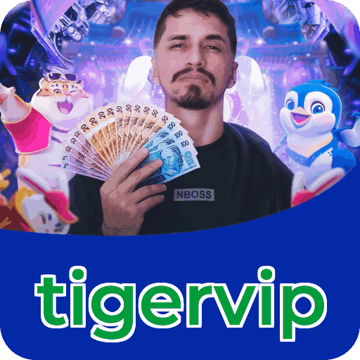 Performance tigervip