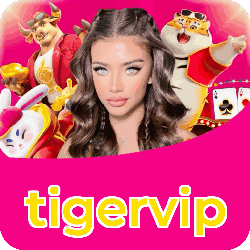 Baixar APK tigervip