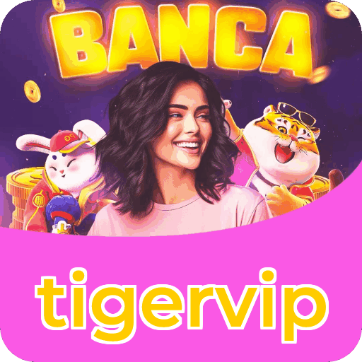 Cassino ao Vivo 50+