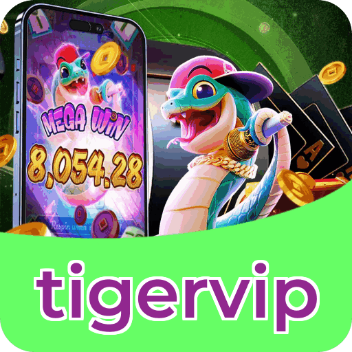 Apostas esportivas ao vivo na tigervip