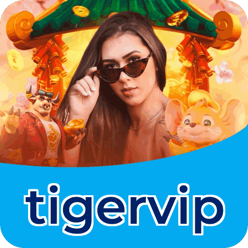 Jogos Fortune 20+