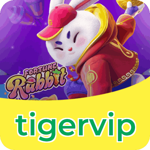 Métodos de pagamento aceitos na tigervip
