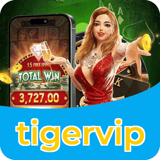Cashback Semanal tigervip