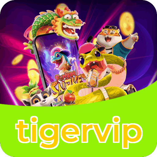 Promoções e bônus exclusivos da tigervip