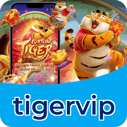 Lottery Clássica na tigervip
