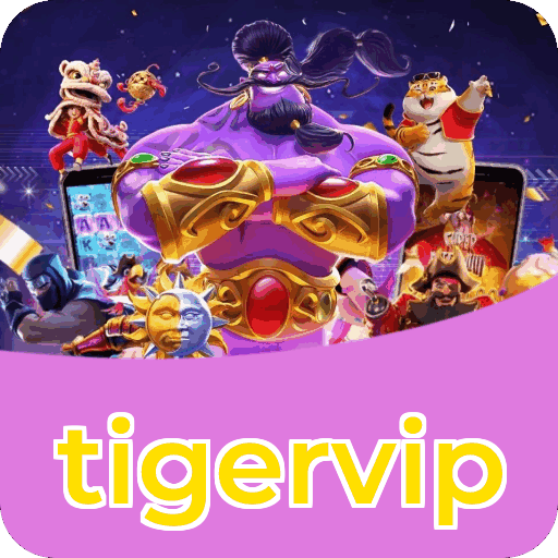 Slots Premium da PG Soft na tigervip