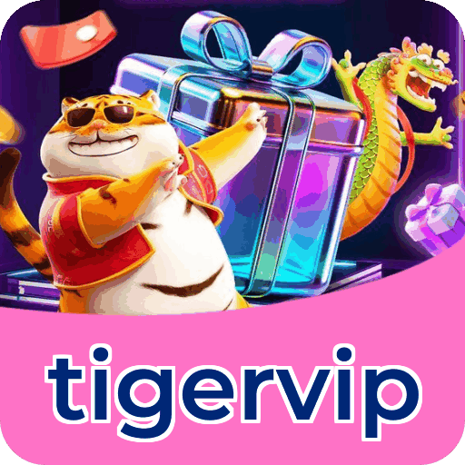 Instalação iOS tigervip