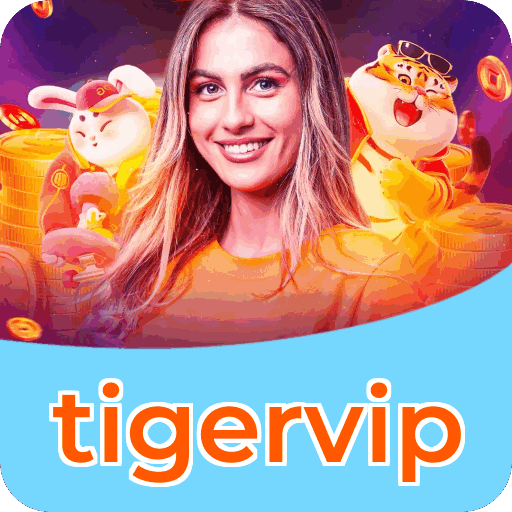 Segurança tigervip