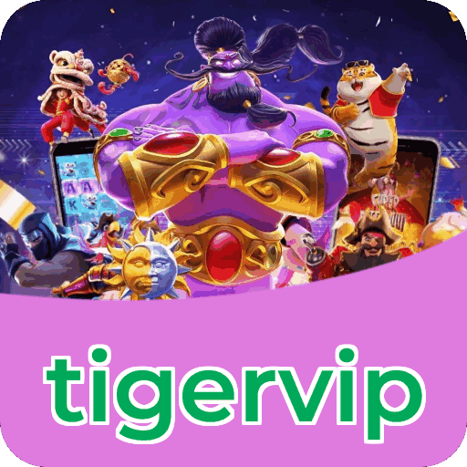 Cashback semanal tigervip