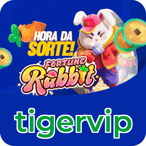 Roleta ao vivo Evolution Gaming com múltiplas câmeras