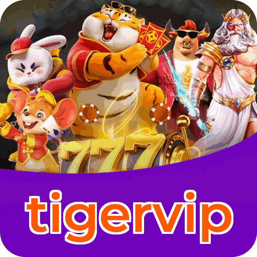 Download Android tigervip