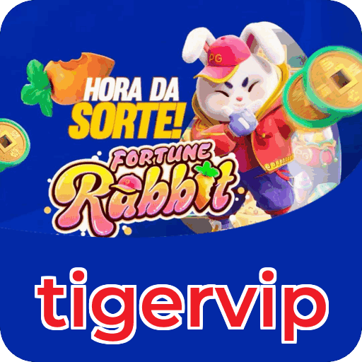 Jogos de Slot 500+
