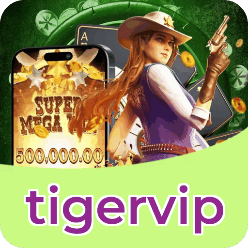 João Silva ganhou R$ 2.5M no Fortune Tiger