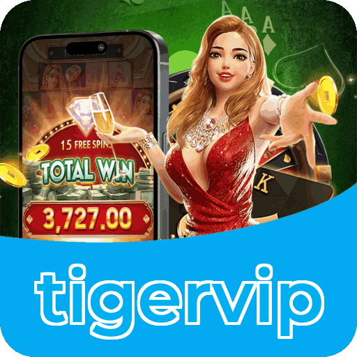 Dealers profissionais da tigervip