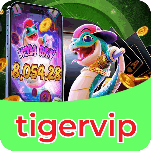 Programa VIP tigervip