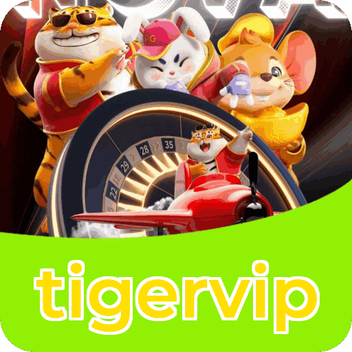 Interface tigervip