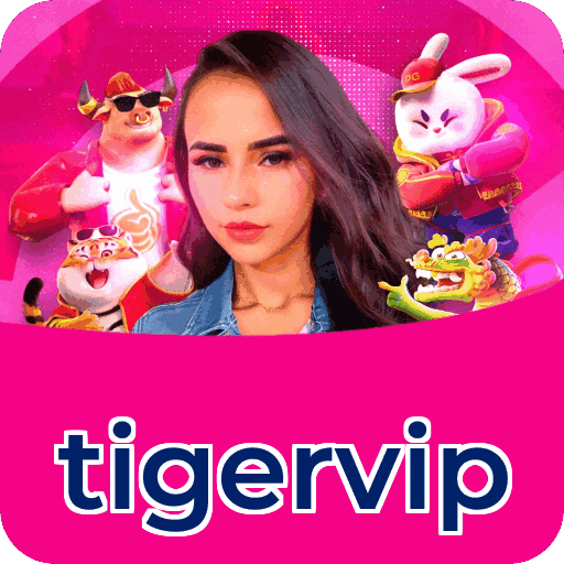 Programa VIP tigervip