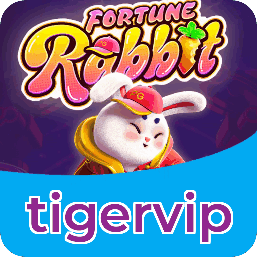 Download PC tigervip