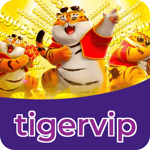 Bônus de boas-vindas tigervip