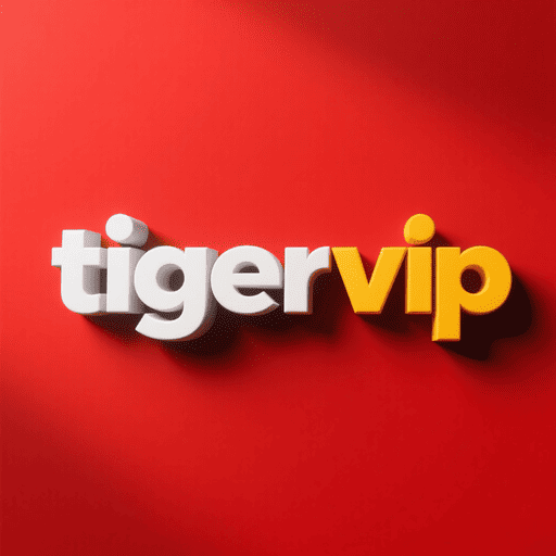 tigervip