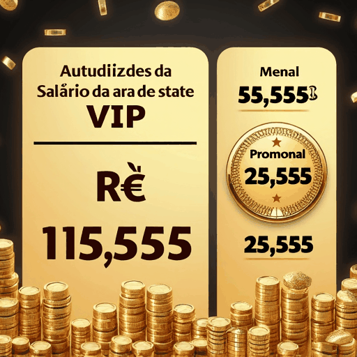 Tigervip App: Sua Chance de Ganhar Créditos Grátis!