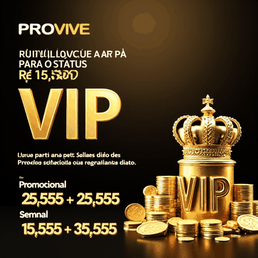 tigervip