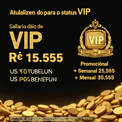 tigervip