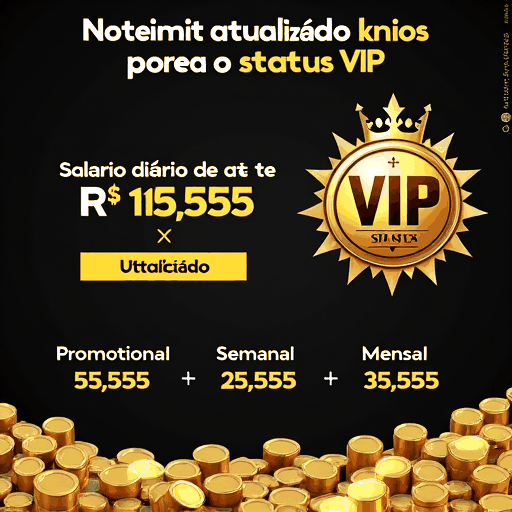 tigervip