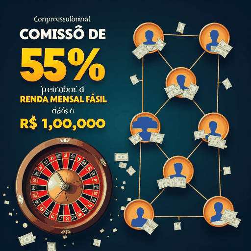 Baixe o app Tigervip e ganhe bônus de boas-vindas