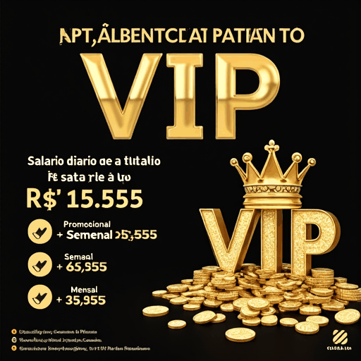 tigervip