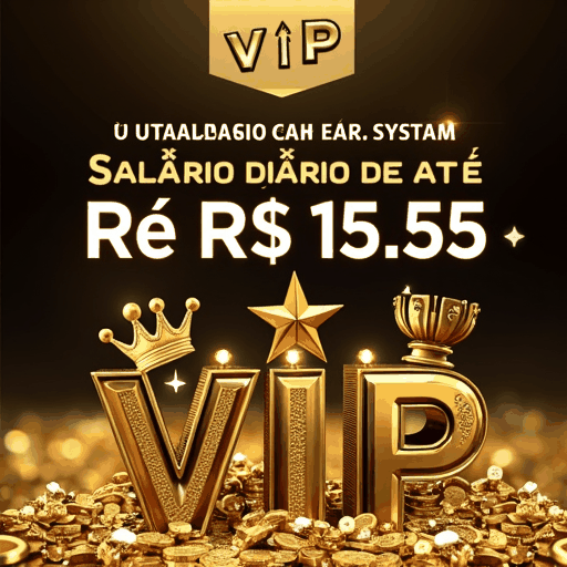 tigervip