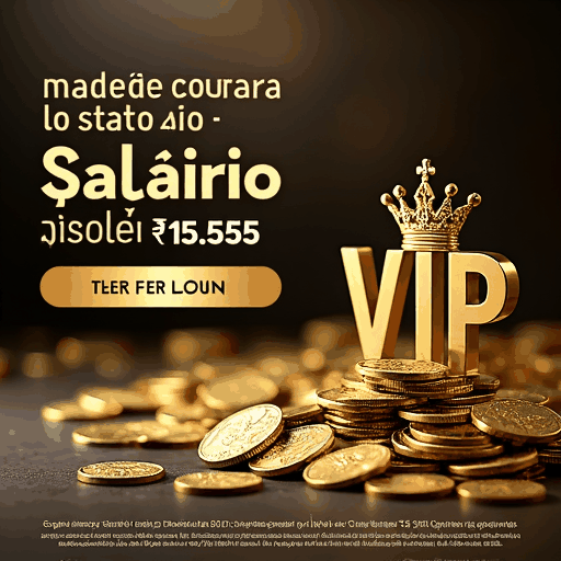 tigervip