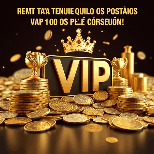 tigervip
