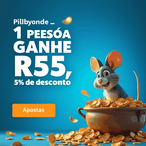Baixe o App Tigervip e Conquiste Seus Créditos Grátis