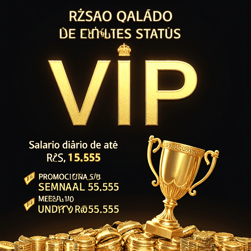 tigervip