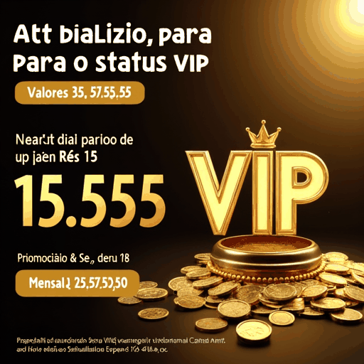 tigervip
