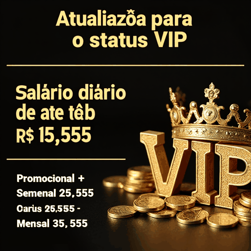 tigervip