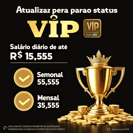 tigervip