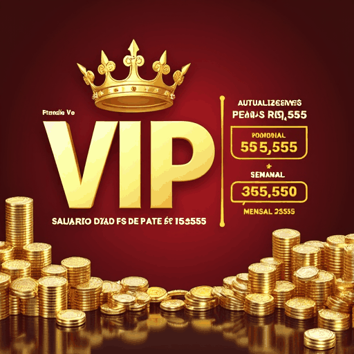 tigervip