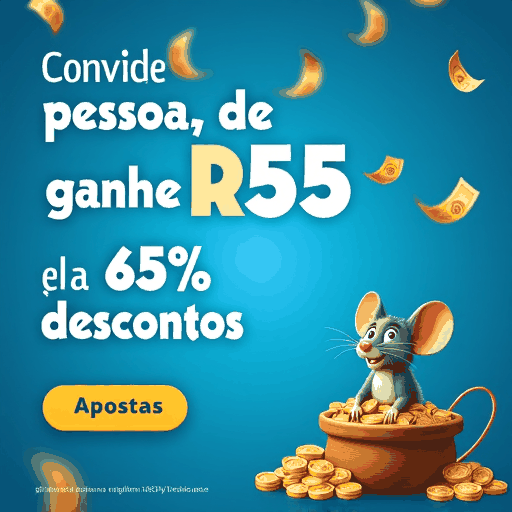 tigervip