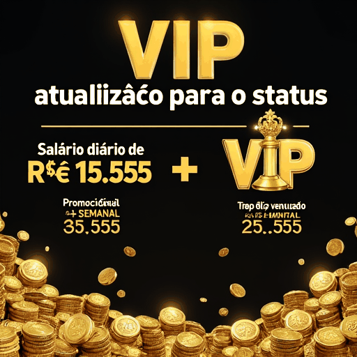 tigervip