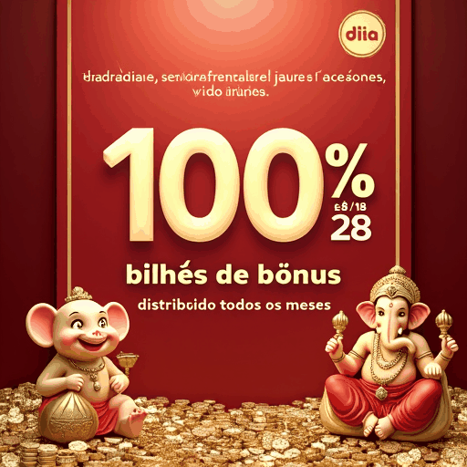 Ganhe Freespins Grátis no Tigervip