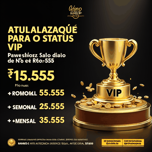 tigervip