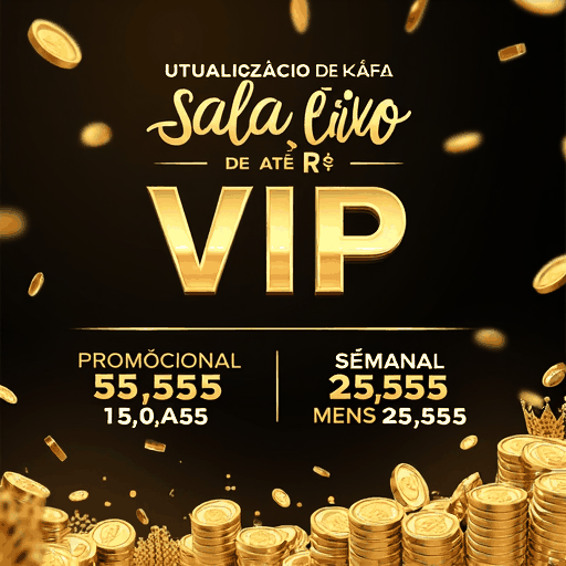 tigervip
