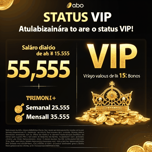 tigervip