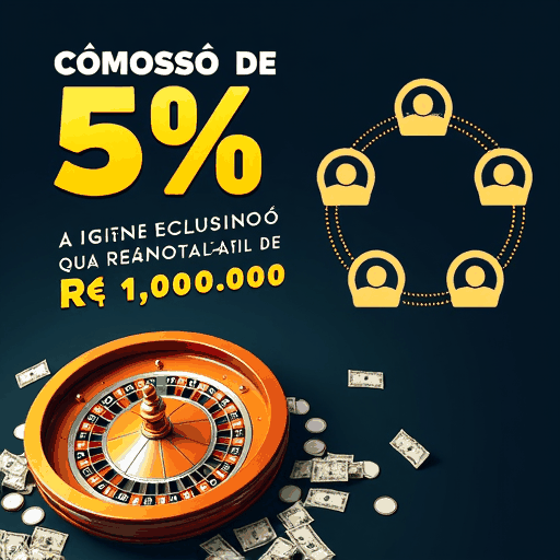 tigervip